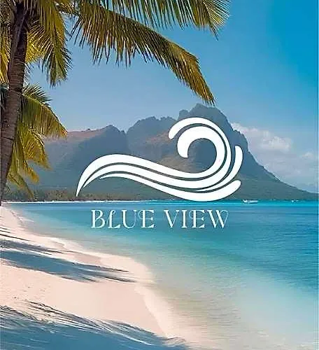 Blue View Hurghada